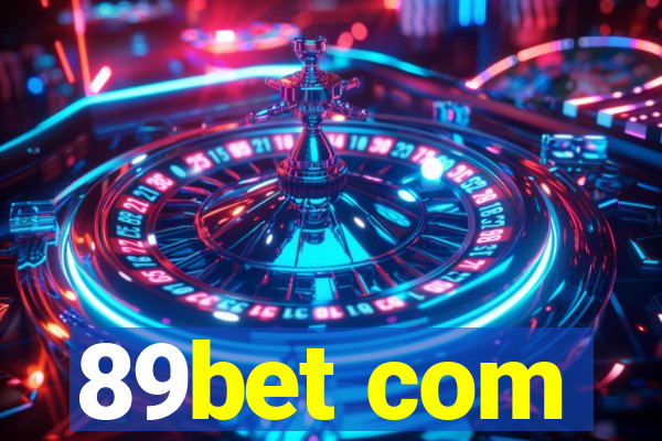 89bet com